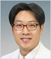 Ji Yun Choi
